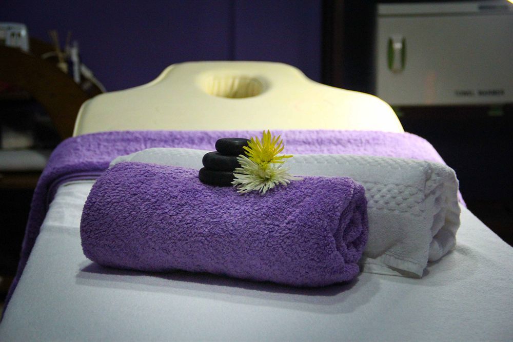 Royal Nick Hotel Тема Екстериор снимка
